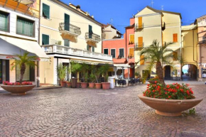 La Stella Marina